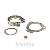 25184394 - OEM Nummer / Partikelfilter