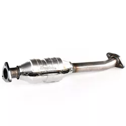 Katalysator Opel Calibra 2.0i