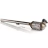 A6394901092 - OEM Nummer / Partikelfilter