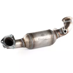 Katalysator Citroen C4 1.6i
