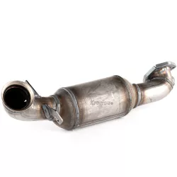 Katalysator Citroen C5 1.6i