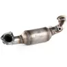 Katalysator Citroen C5 1.6i