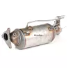 44612AA670 - OEM Nummer / Partikelfilter mit Katalysator