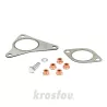 44612AA670 - OEM Nummer / Partikelfilter mit Katalysator