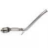 Katalysator Volkswagen Golf V (5) 1.9 TDI (Motorcode: BXE BLS BKC BXF BRU)