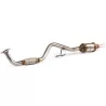 Katalysator Seat Cordoba 1.4i 1999-2002 Euro 4