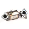 Katalysator Toyota Verso S 1.4 D-4D