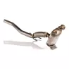 1K0254705SX - OEM Nummer / Partikelfilter mit Katalysator
