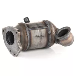 Katalysator Alfa Romeo 147 1.9 JTD