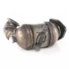 46794000 - OEM Nummer / Katalysator