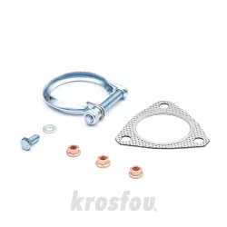 46794000 - OEM Nummer / Katalysator
