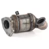 46794000 - OEM Nummer / Katalysator