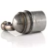 1612024080 - OEM Nummer / Partikelfilter