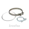 1612024080 - OEM Nummer / Partikelfilter