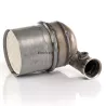 1612024080 - OEM Nummer / Partikelfilter