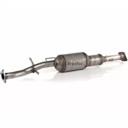 1583A085 - OEM Nummer / Partikelfilter