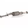 1583A085 - OEM Nummer / Partikelfilter