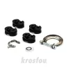 1620046880 - OEM Nummer / Partikelfilter mit Katalysator
