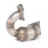 8200780819 - OEM Nummer / Katalysator