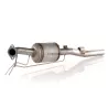 1570B201 - OEM Nummer / Partikelfilter