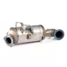 Partikelfilter Opel Insignia 2.0 CDTi