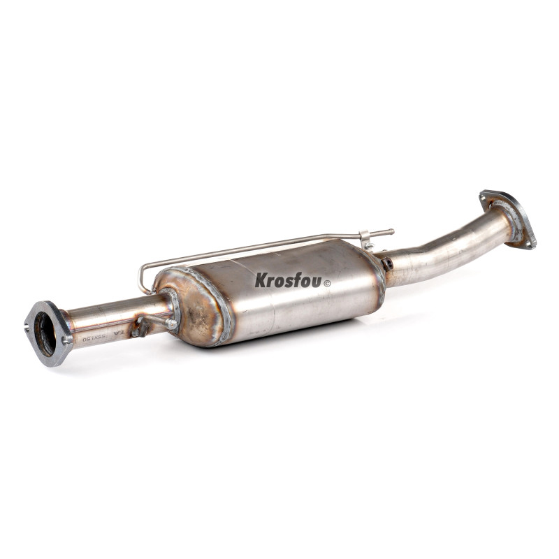 1525785 - OEM Nummer / Partikelfilter 1525785 - OEM Nummer / Partikelfilter