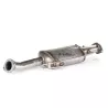 1869463 - OEM Nummer / Partikelfilter mit Katalysator