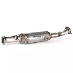 1869463 - OEM Nummer / Partikelfilter mit Katalysator