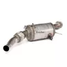 18303440360 - OEM Nummer / Partikelfilter