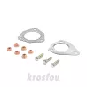 8E0254200 - OEM Nummer / Katalysator