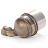Partikelfilter (nur DPF) Peugeot 301 1.6 HDi