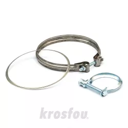 Partikelfilter (nur DPF) Peugeot 301 1.6 HDi