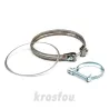 Partikelfilter (nur DPF) Peugeot 301 1.6 HDi