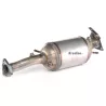 18160R07E00 - OEM Nummer / Partikelfilter