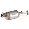 18160R07E00 - OEM Nummer / Partikelfilter