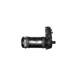 03E253020QX - OEM Nummer / Katalysator