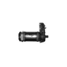 03E253020QX - OEM Nummer / Katalysator