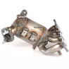 285102BIA0 - OEM Nummer / Katalysator