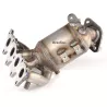 285102BIA0 - OEM Nummer / Katalysator
