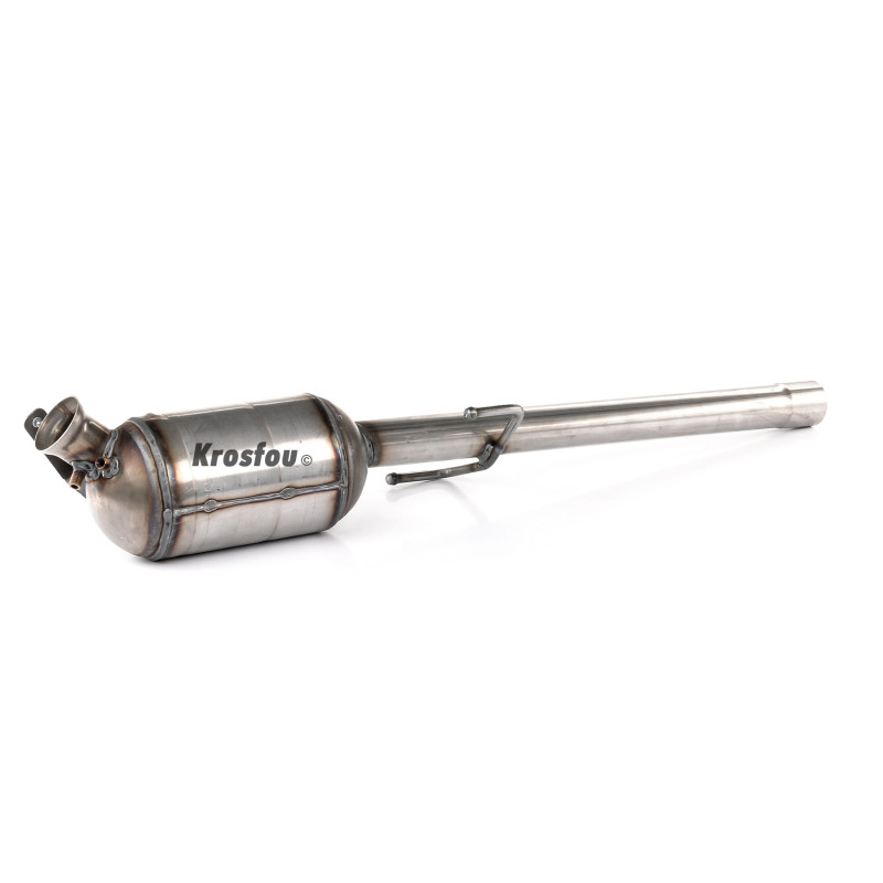 A6394900892 - OEM Nummer / Partikelfilter A6394900892 - OEM Nummer / Partikelfilter