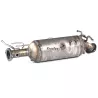 Partikelfilter (DPF) mit Katalysator OEM RFY92055XA