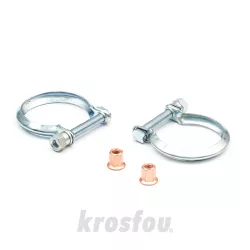 170688 - OEM Nummer / Katalysator