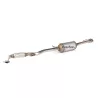 95512943 - OEM Nummer / Partikelfilter