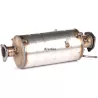 504131264 - OEM Nummer / Partikelfilter