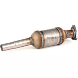Katalysator Seat Inca 1.4i