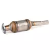 Katalysator Seat Inca 1.6i