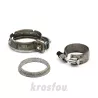 A9064900100 - OEM Nummer / Partikelfilter