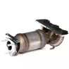 Katalysator Seat Cordoba 1.2i 12V