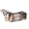 Katalysator Seat Cordoba 1.2i 12V