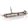 Katalysator Smart Pulse 0.6i 0.7i